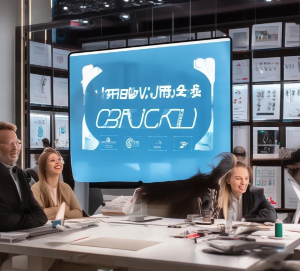 铁岭产品画册设计公司电话查询,专业服务,高效查询,轻松搞定! 铁岭产品画册设计公司电话查询,专业服务,高效查询,轻松搞定!